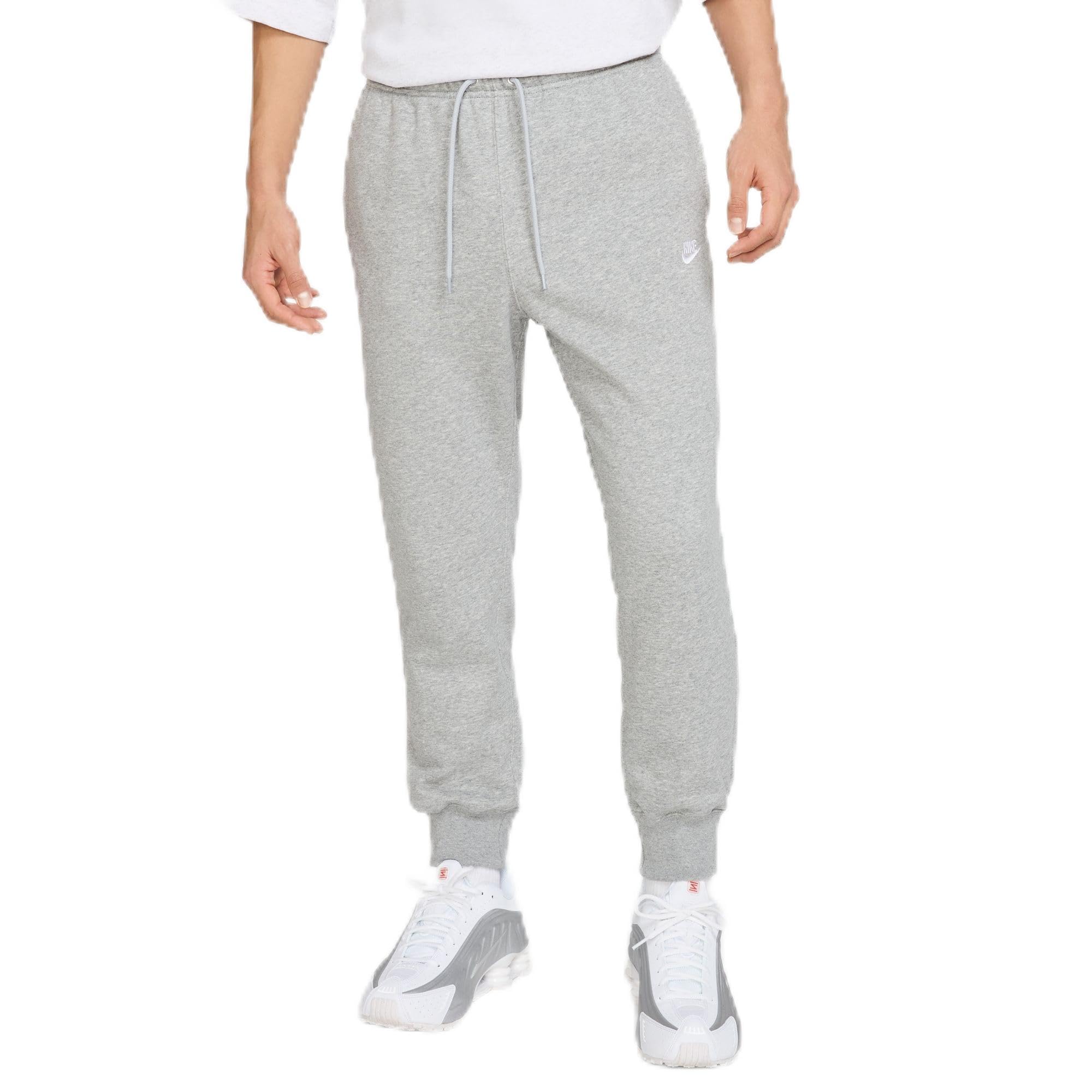 Nike Mens Pants-picture-24