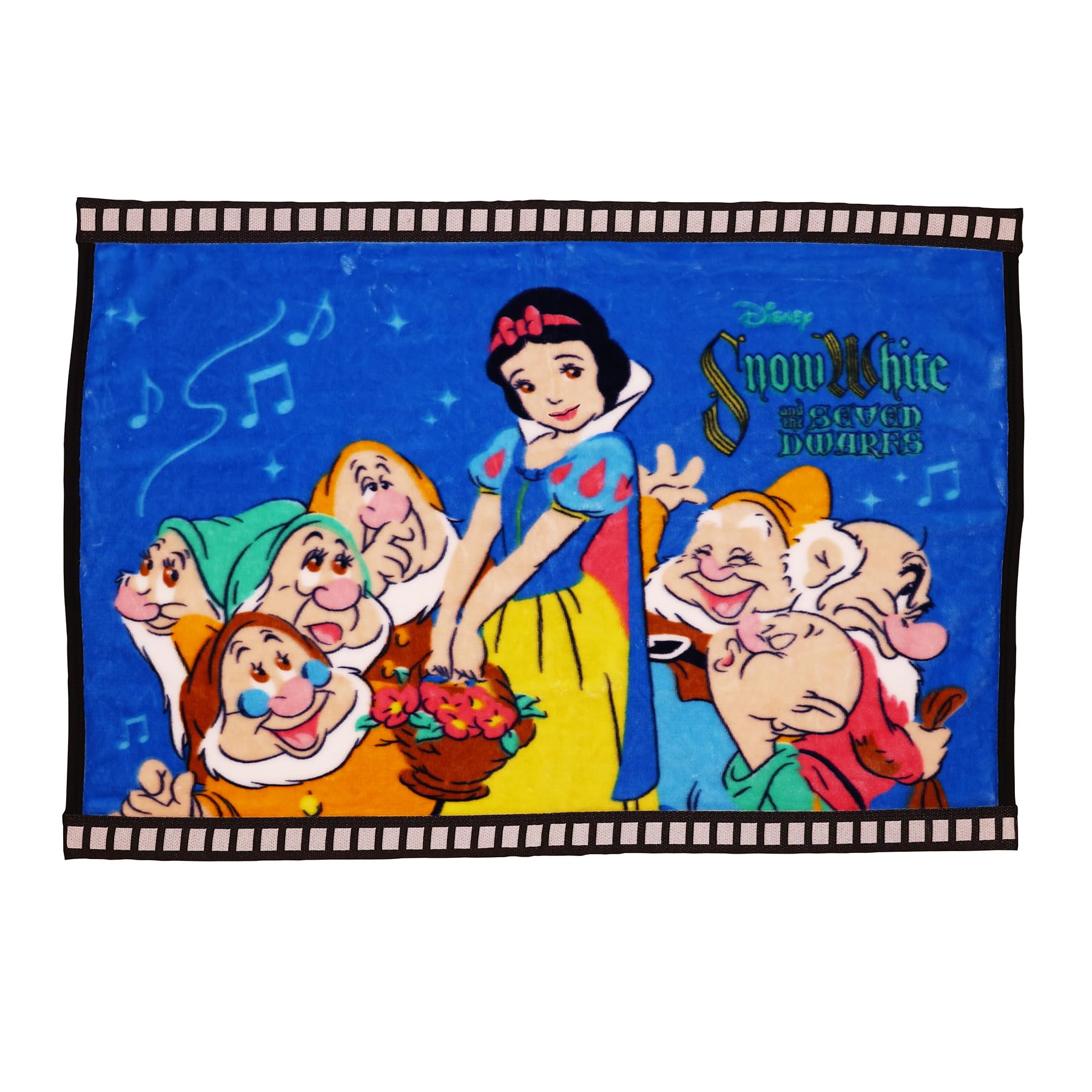 レア品　アメリカンヴィンテージ　USA 白雪姫　ベッド　シーツ　vintage レア品 アメリカンヴィンテージ USA 白雪姫 ベッド シーツ vintage