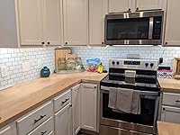 Review Image by Heidi Heidi