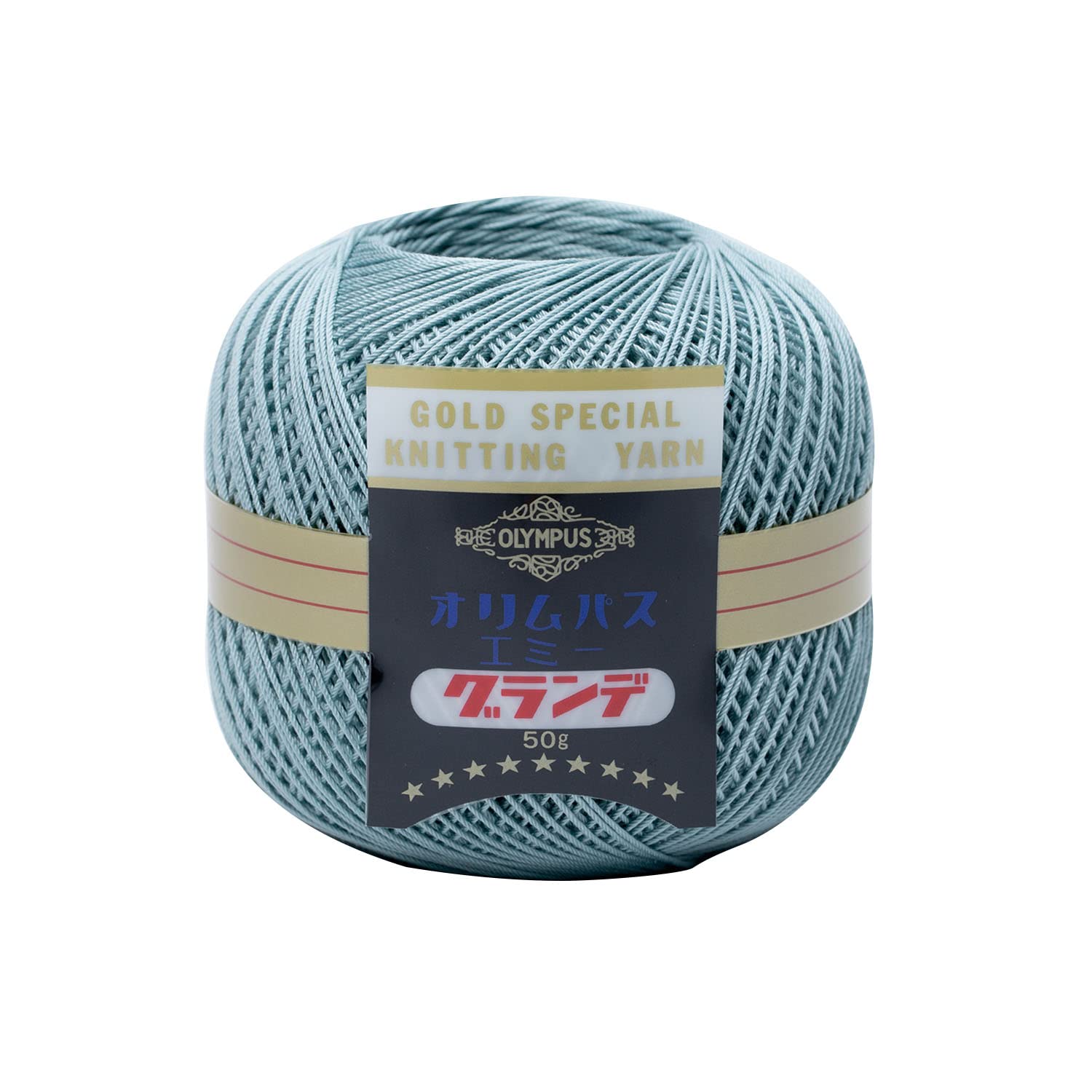 オリムパス エミーグランデレース糸50g ブルーホワイト　18玉 楽天市場】＼11日まで限定！特別価格5％OFF／オリムパス レース