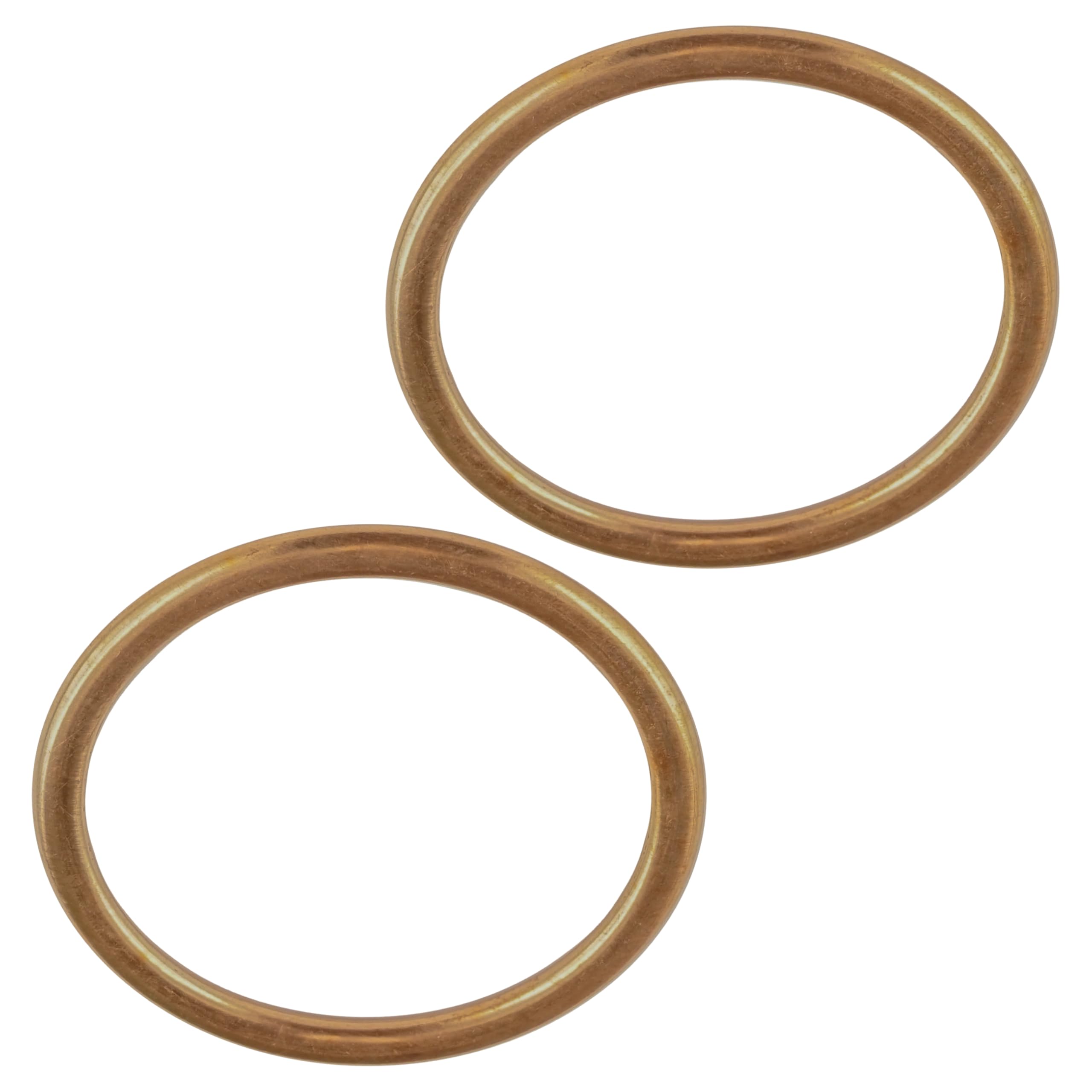 QRDフット 【公式通販】