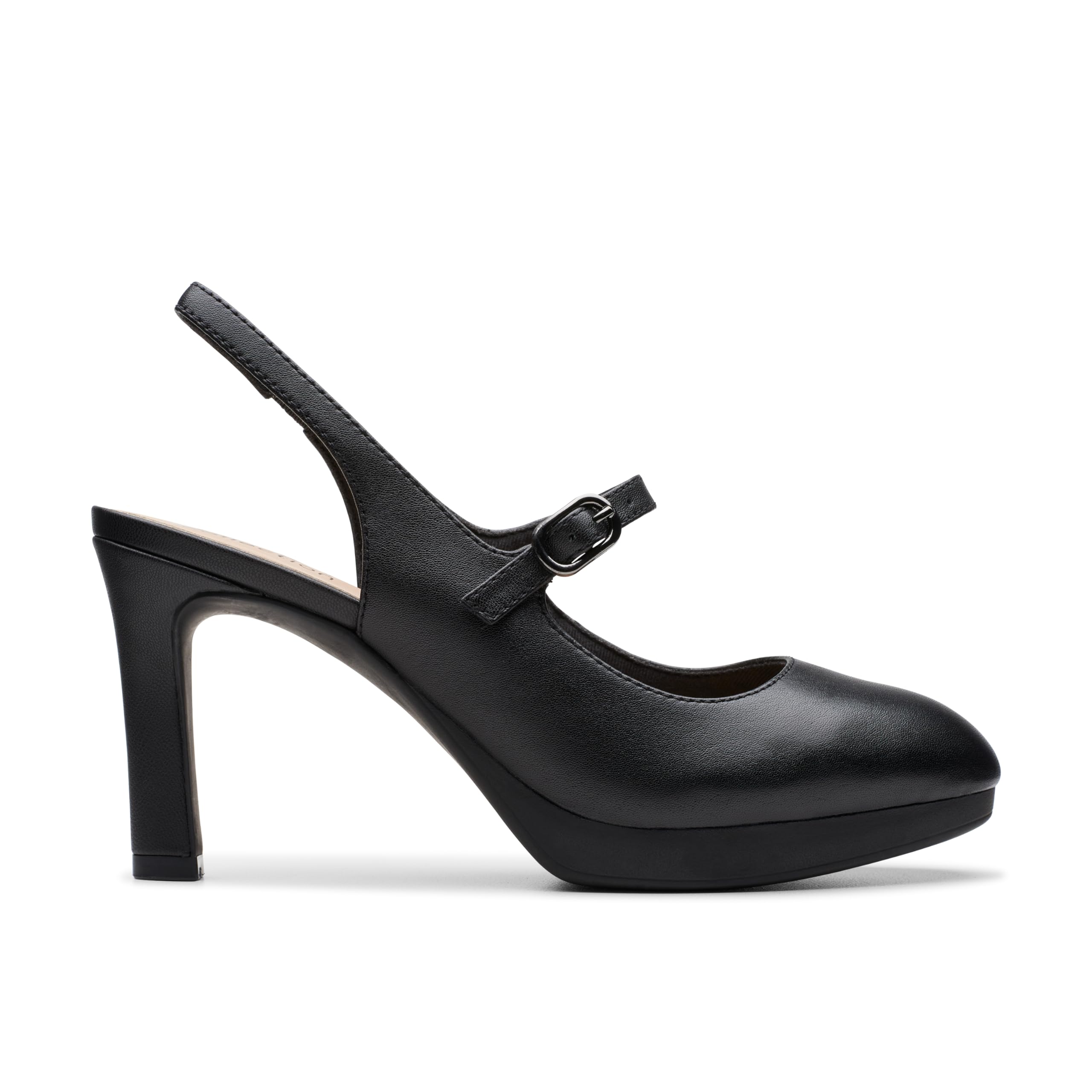 Clarks Ambyr 2 Grazia Scarpe décolletéDonna