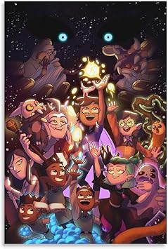 Amazon アニメポスター ふくろうの家 ポスター キャンバスポスター寝室の装飾スポーツ風景オフィスルームの装飾ギフト キャンバスポスター壁アートの装飾リビングルームの寝室の装飾のための絵画の印刷 12x18inch 30x45cm ウォールステッカー オンライン通販 Amazon アニメポスター ふくろうの家 ポスター キャンバスポスター寝室の装飾スポーツ風景オフィスルームの装飾ギフト キャンバスポスター壁アートの装飾リビングルームの寝室の装飾のための絵画の印刷 12x18inch 30x45cm ウォールステッカー オンライン通販