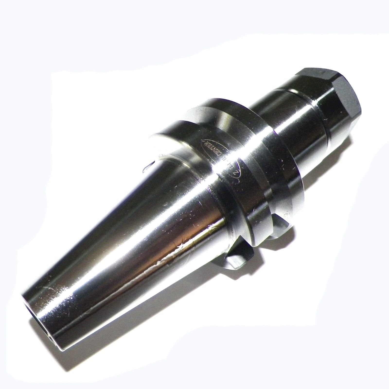 Morsa Di Precisione Macchine Utensili Cnc Alta Precisione 0,0002 Pollici | IT - Foto 7