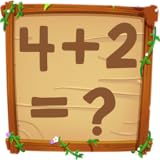 A Square Games