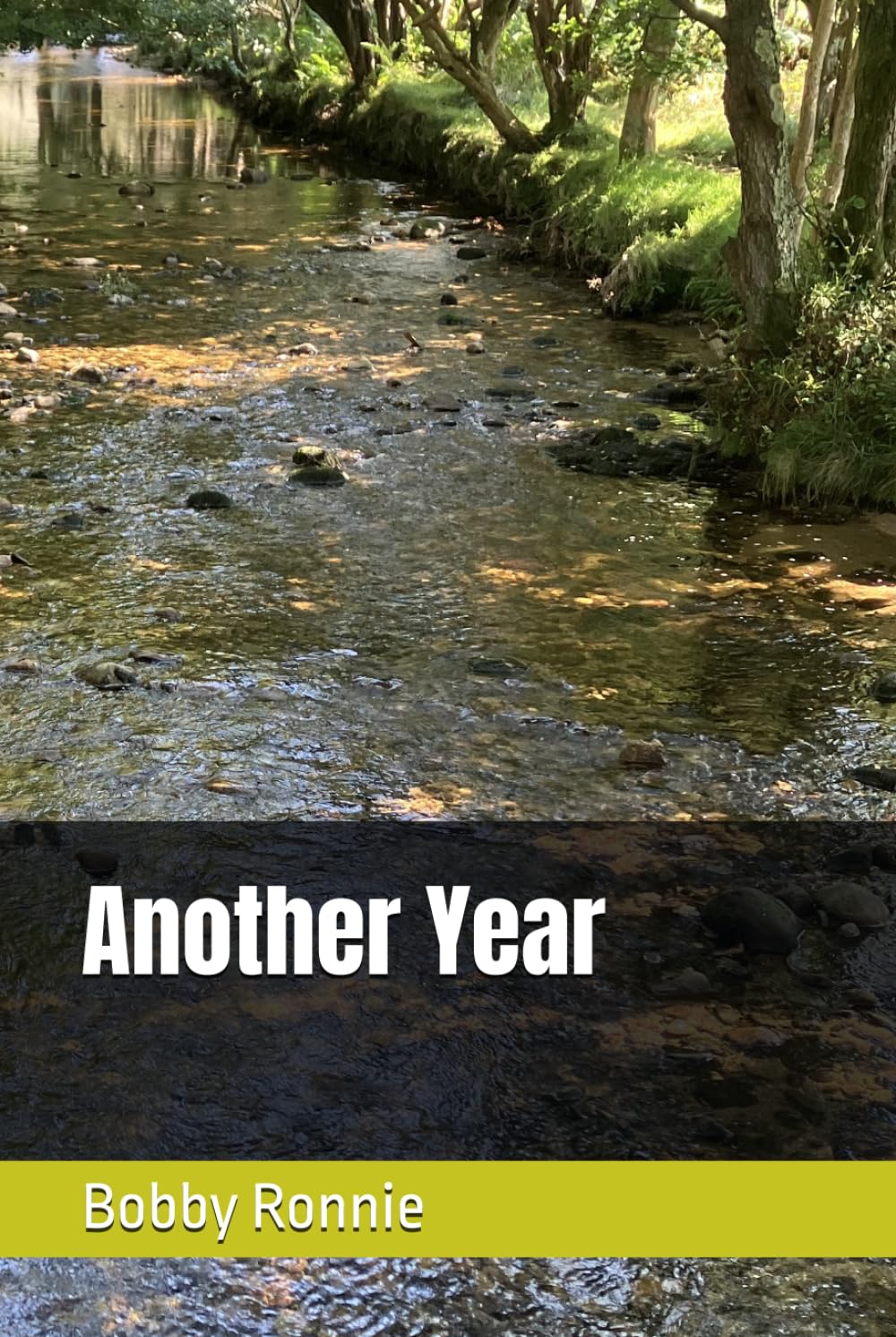 Another Year
