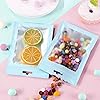 Product Photo 6
