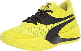 Amazon.com.mx: PUMA - Tenis / Basquetbol: Deportes y Aire libre