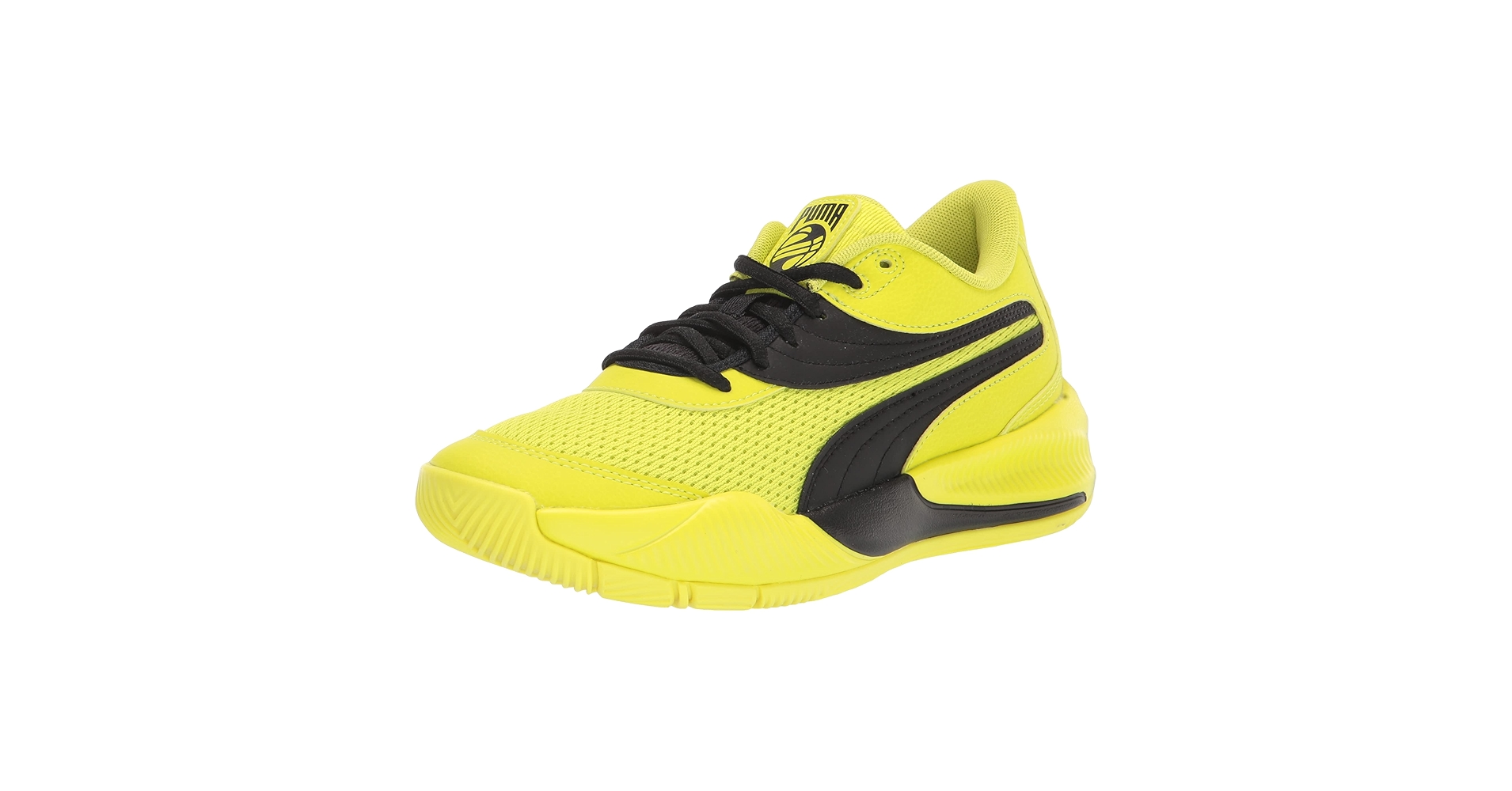 シューズ PUMA DEL MUNDO GCI 26cm Easy Rider Club Las Vegas Women's Sneakers | PUMA