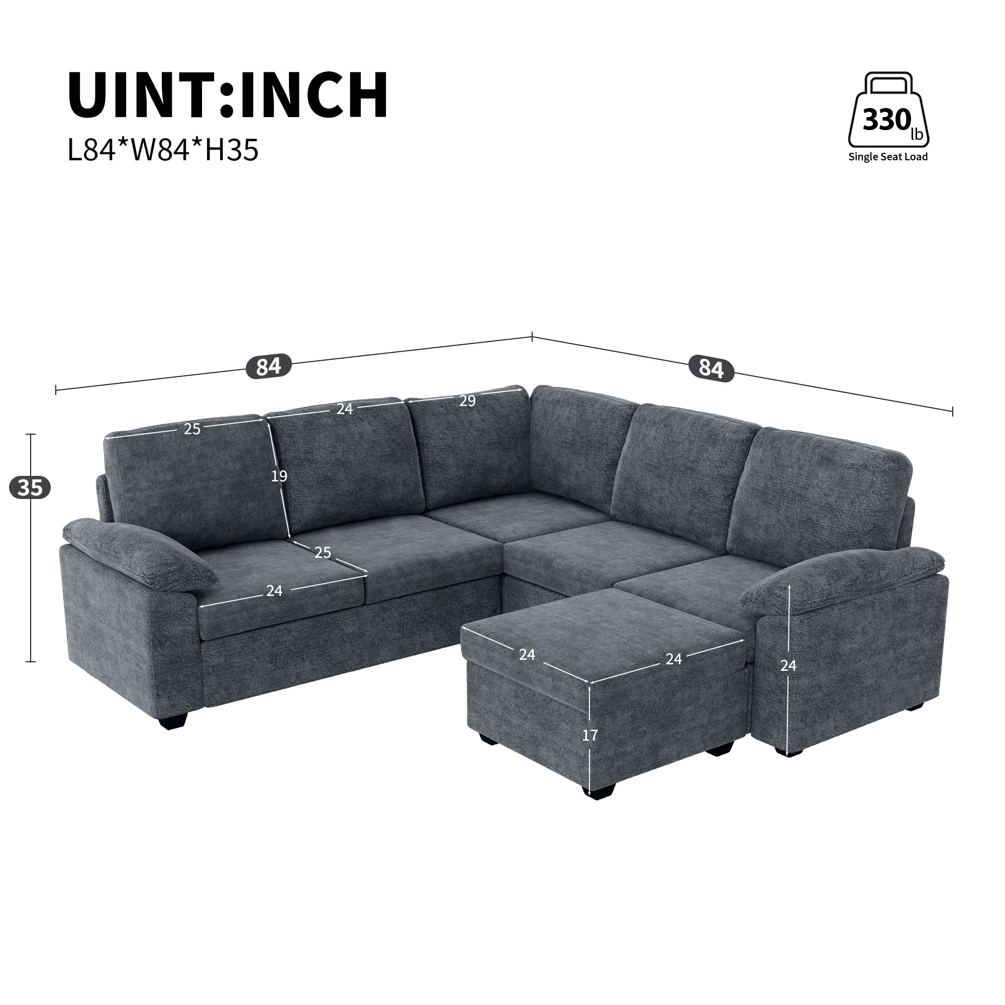 Acosure 8484