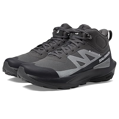 Salomon Elixir Active Mid GTX(r) Men