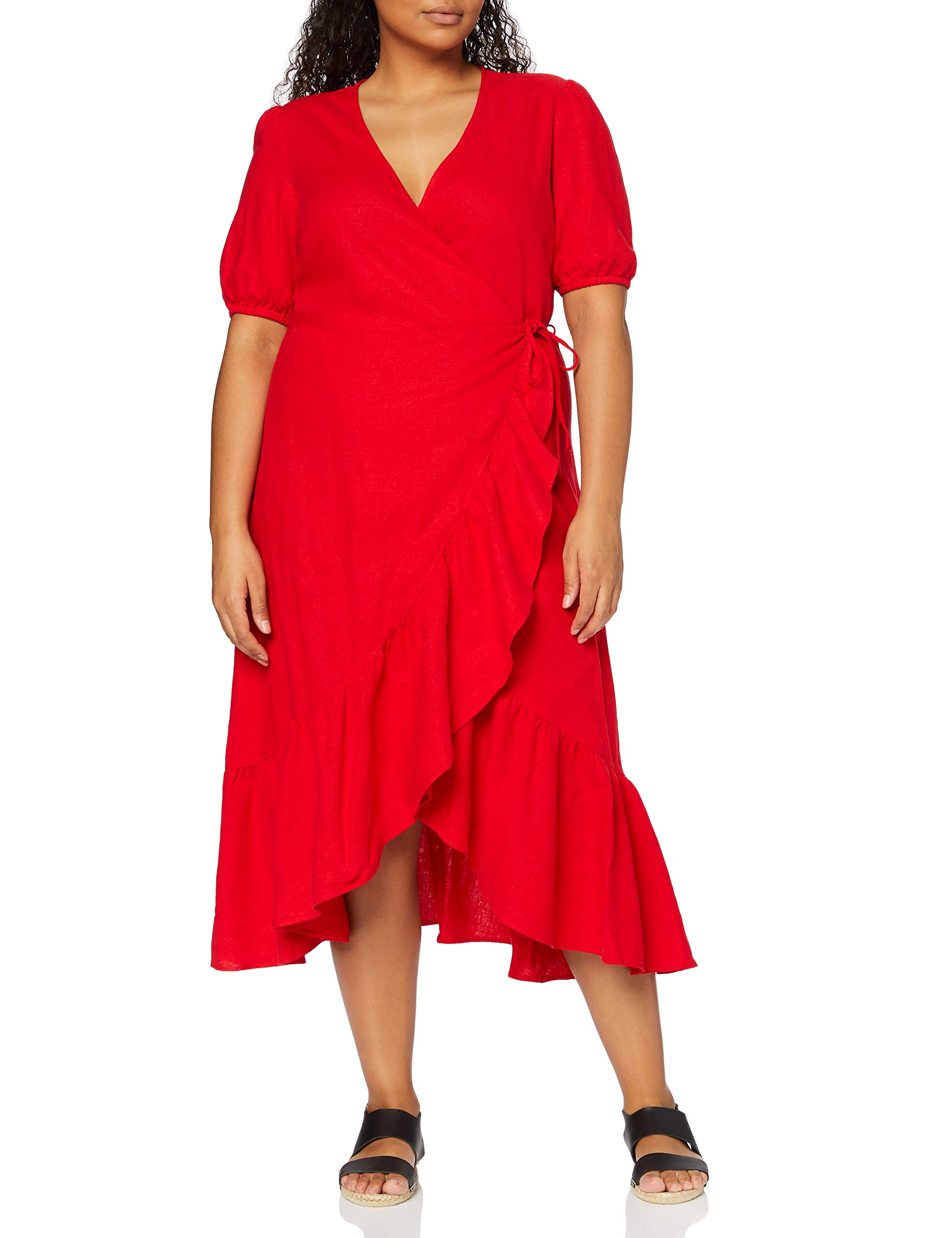 find. Abiti Estivi Donna