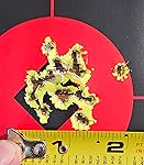 Review Image by Jon Jon