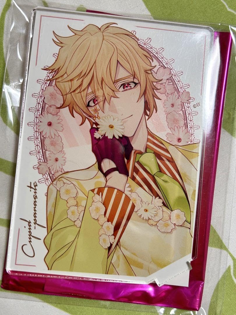 Amazon.co.jp: 春風マルシェ キュピパラ キューピットパラサイト  