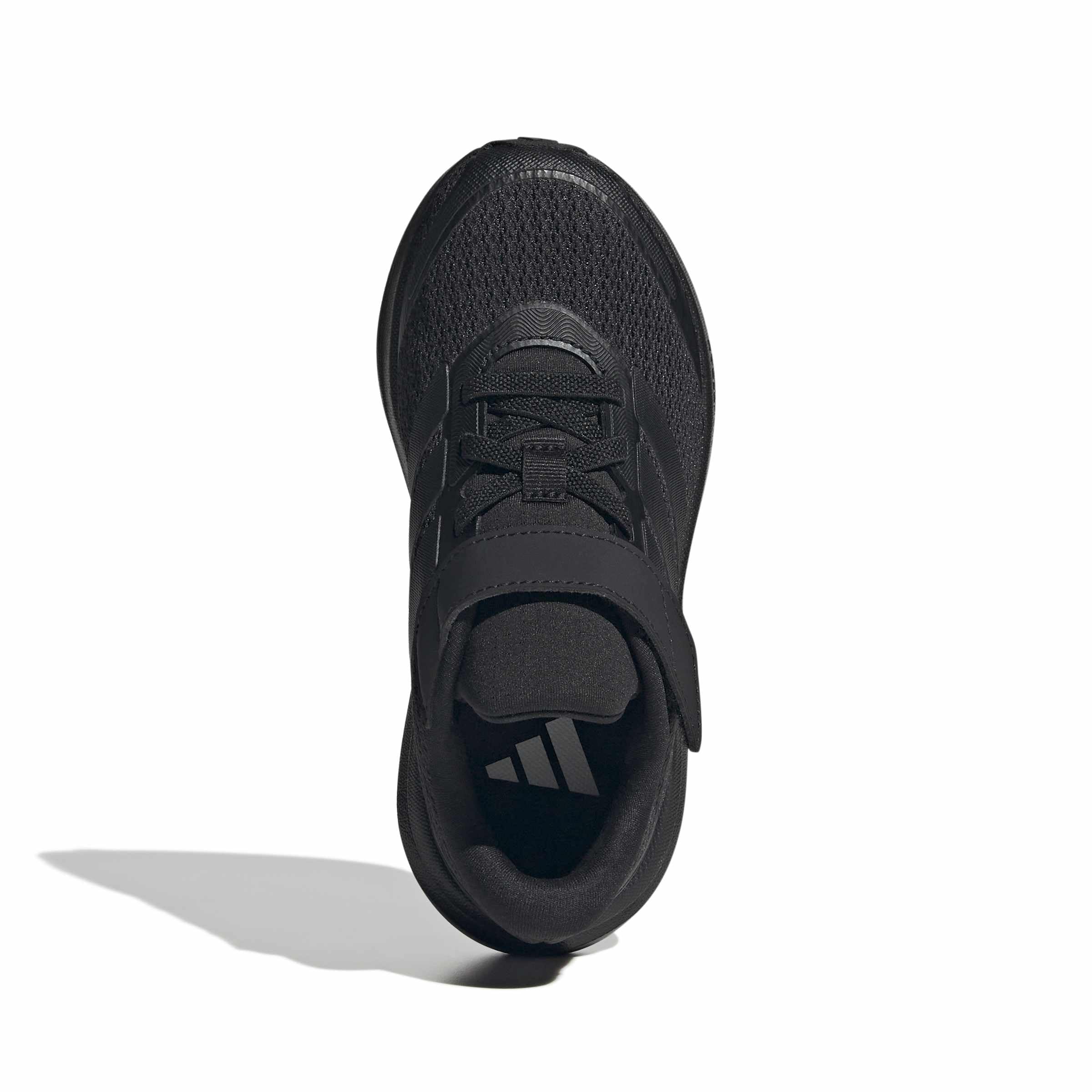 adidas Kids' Chaussure Runfalcon 6 Enfants