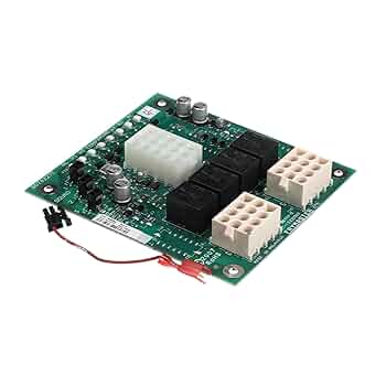 Zahnrad 4000pre & FLAMMA FS07 セット Zahnrad 4000pre & FLAMMA FS07 セット Zahnrad 4000pre