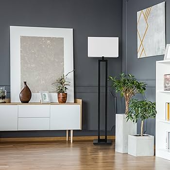 オーロラテーブルby NOXU Design from U.K. オーロラテーブルby NOXU