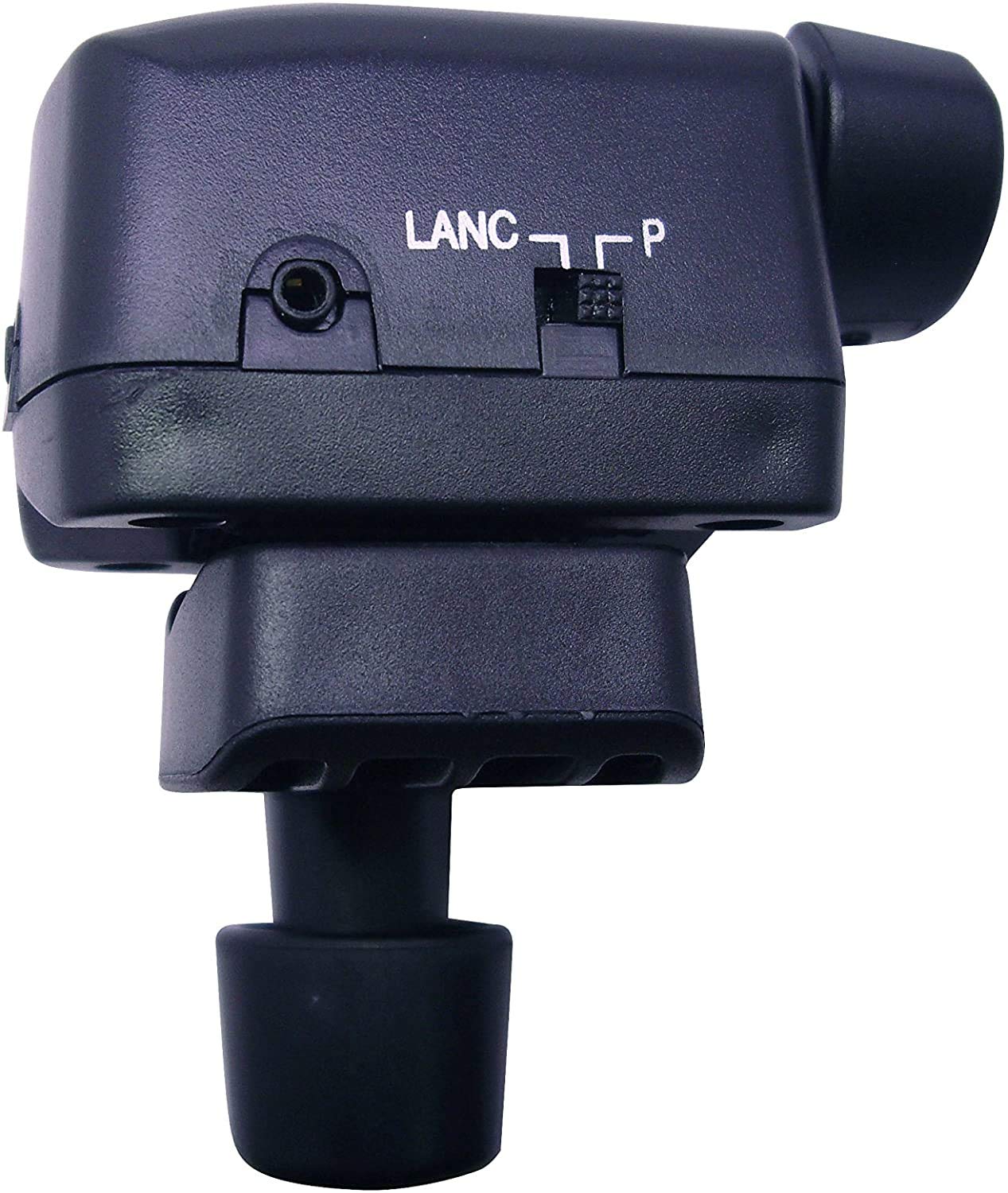 Amazon | Helin 三脚 HL-T660【最大搭載重量3kg】+ズーム