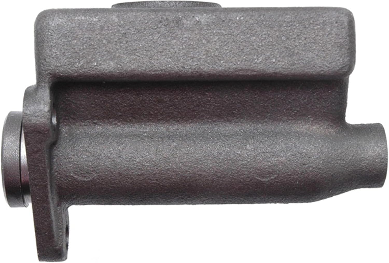 ACDelco Professional 18M987 (19236087) Brake Master Cylinder Assembly