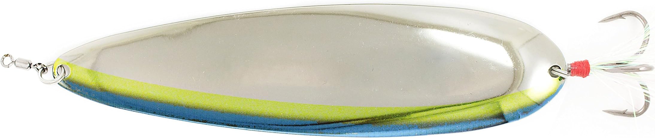 6FS15-25 5385-71 Ben Lures