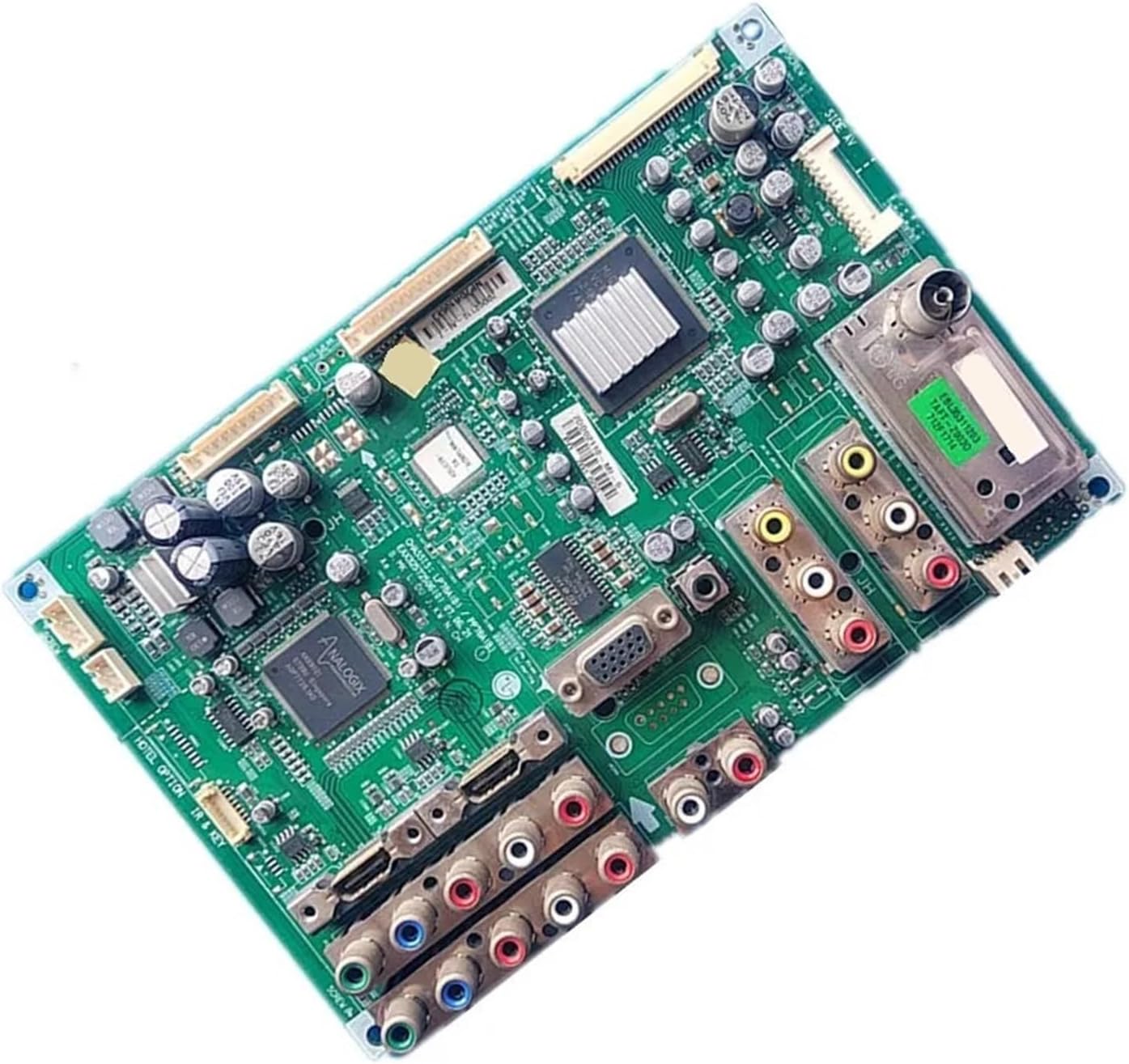 EAX32572506 (0) LP78A B PP78A B TV マザーボード、Compatible for LG