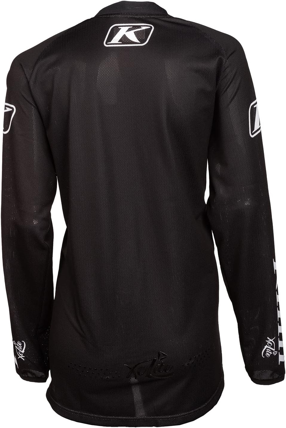 KLIM Women's XC Lite Off-Road Motorcycle Jersey