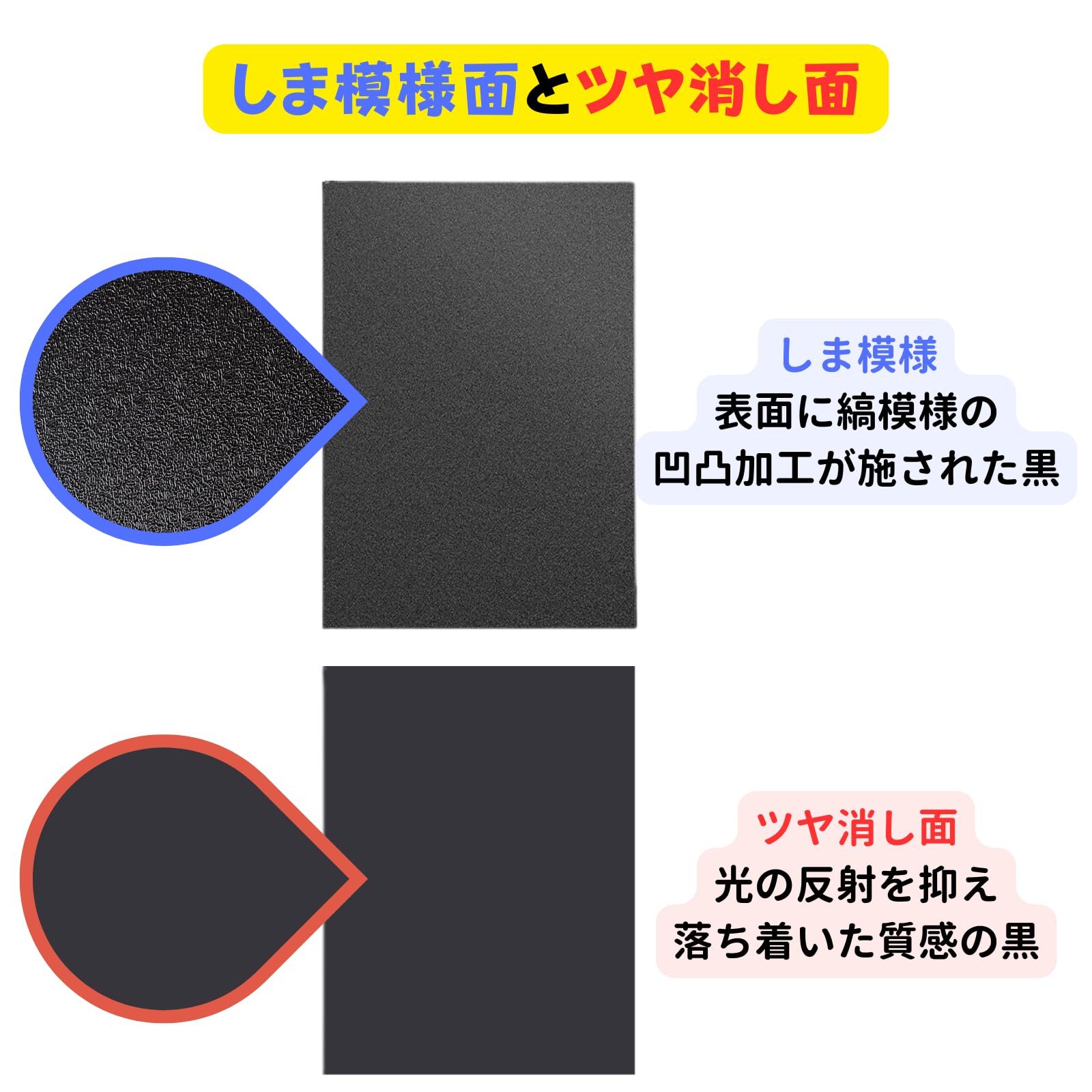 Amazon | ATAK ABS板 プラスチック板 1.5mm A4サイズ【3枚】選べる厚み