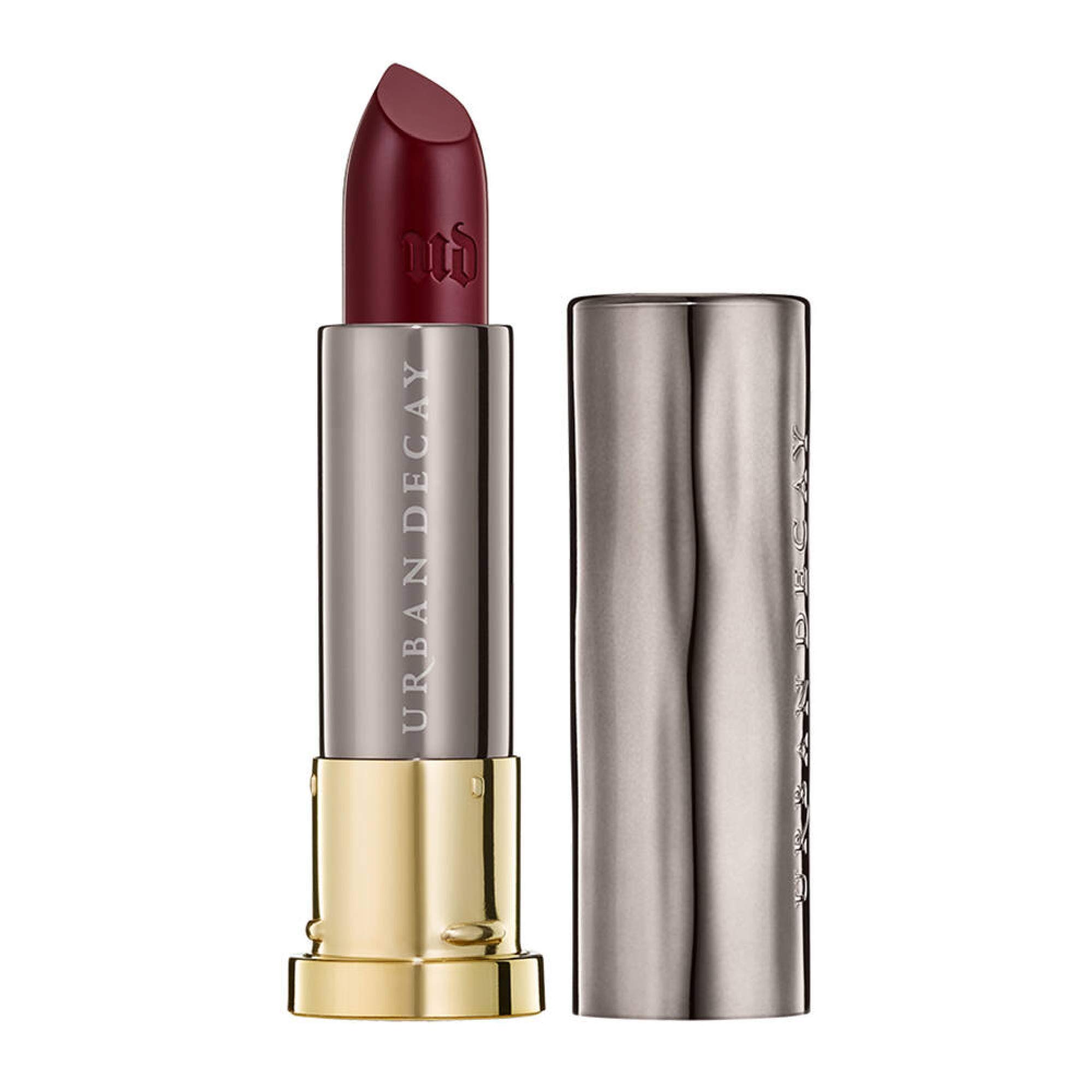 Urban Decay Vice Lipstick - # Love Drunk (Comfort Matte) 3.4g/0.11oz
