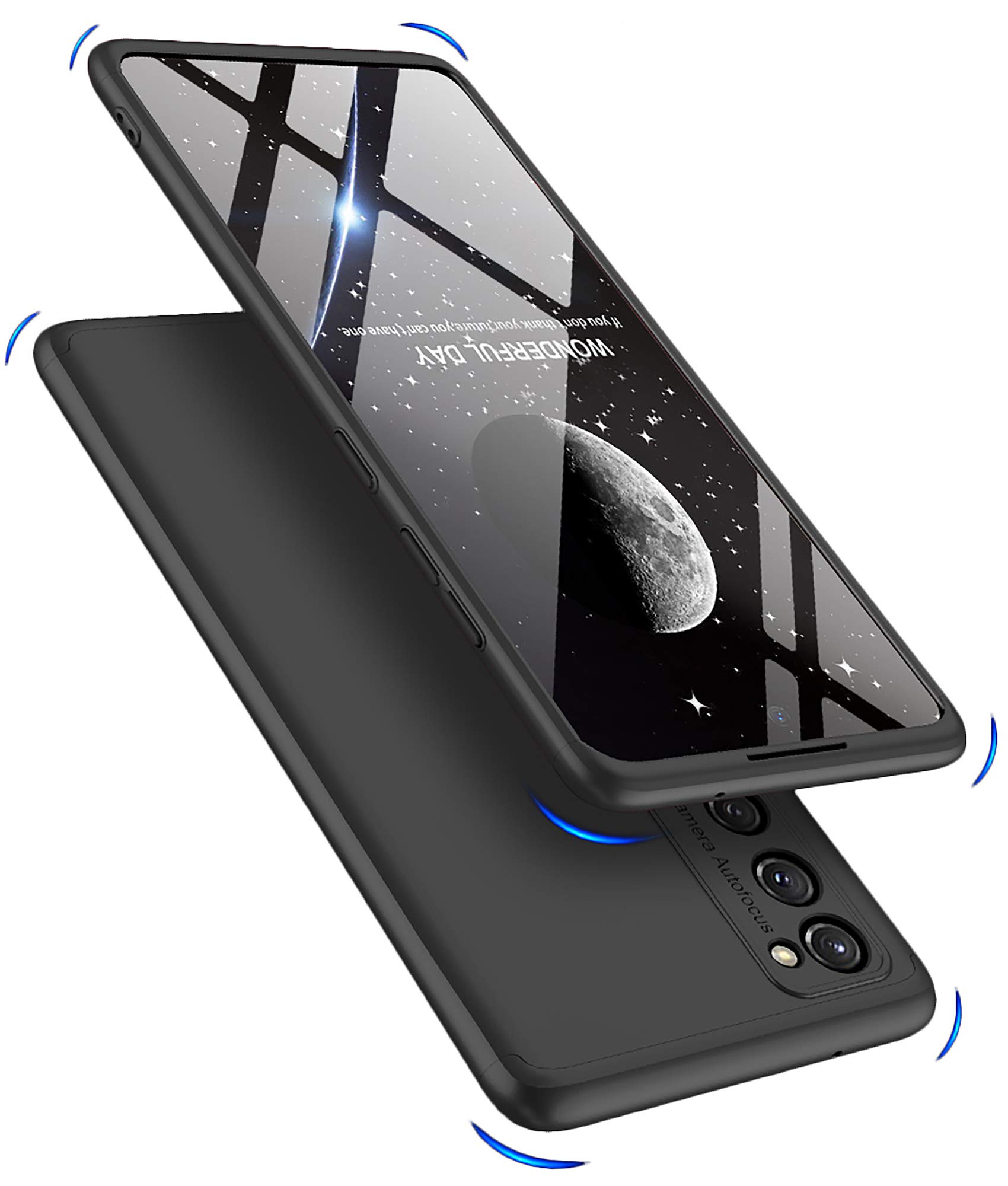 See full amazon price history chart for KAPA Back Cover for Samsung Galaxy S20 FE (Polycarbonate_Black) KAPA Back Cover for Samsung Galaxy S20 FE (Polycarbonate_Black) (B08QYLL5WJ) Amazon Price History, Amazon Price Tracker
