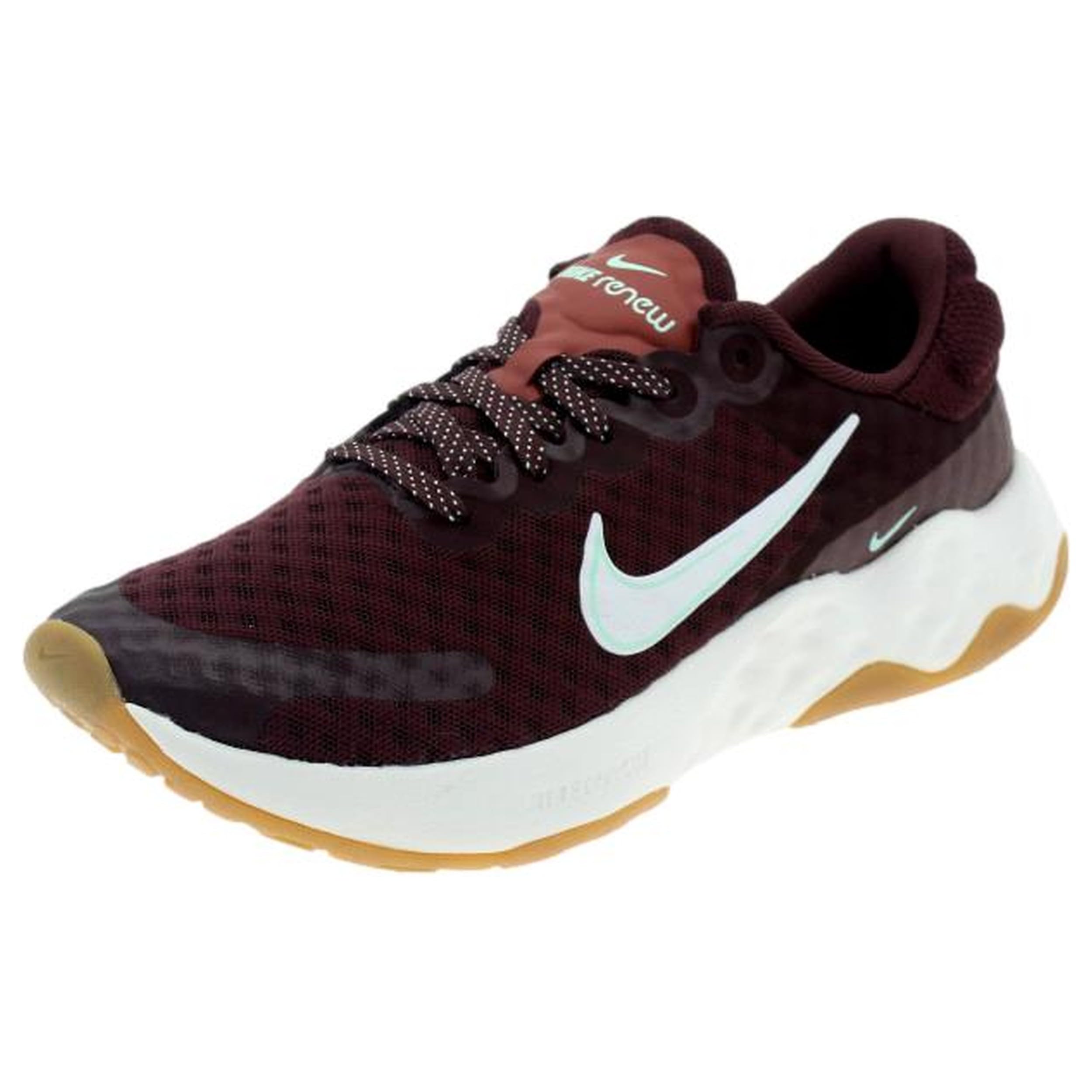 NIKE Renew Ride 3 SneakerWomen