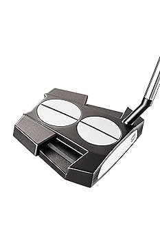 Amazon | キャロウェイ オデッセイ(ODYSSEY) 右用 パター 2-BALL