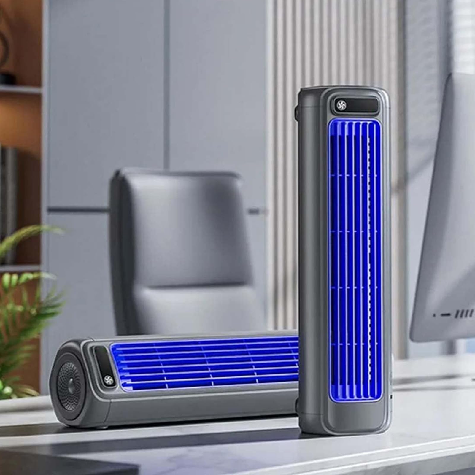 Amazon | ポータブルクーラー、ポータブルエアコン、スポット