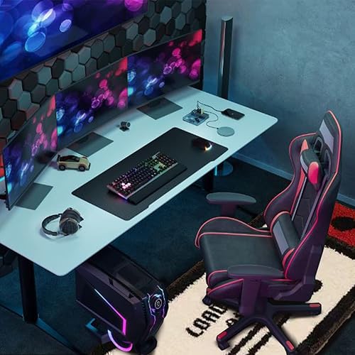 Miniatura 4 de Alfombra de Anime para Juegos Alfombra de Anime Alfombra para Niños de Juegos para Dormitorio Estética Alfombra Suave Decorativa para Interior