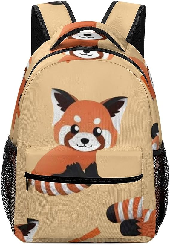 basketball bag youth