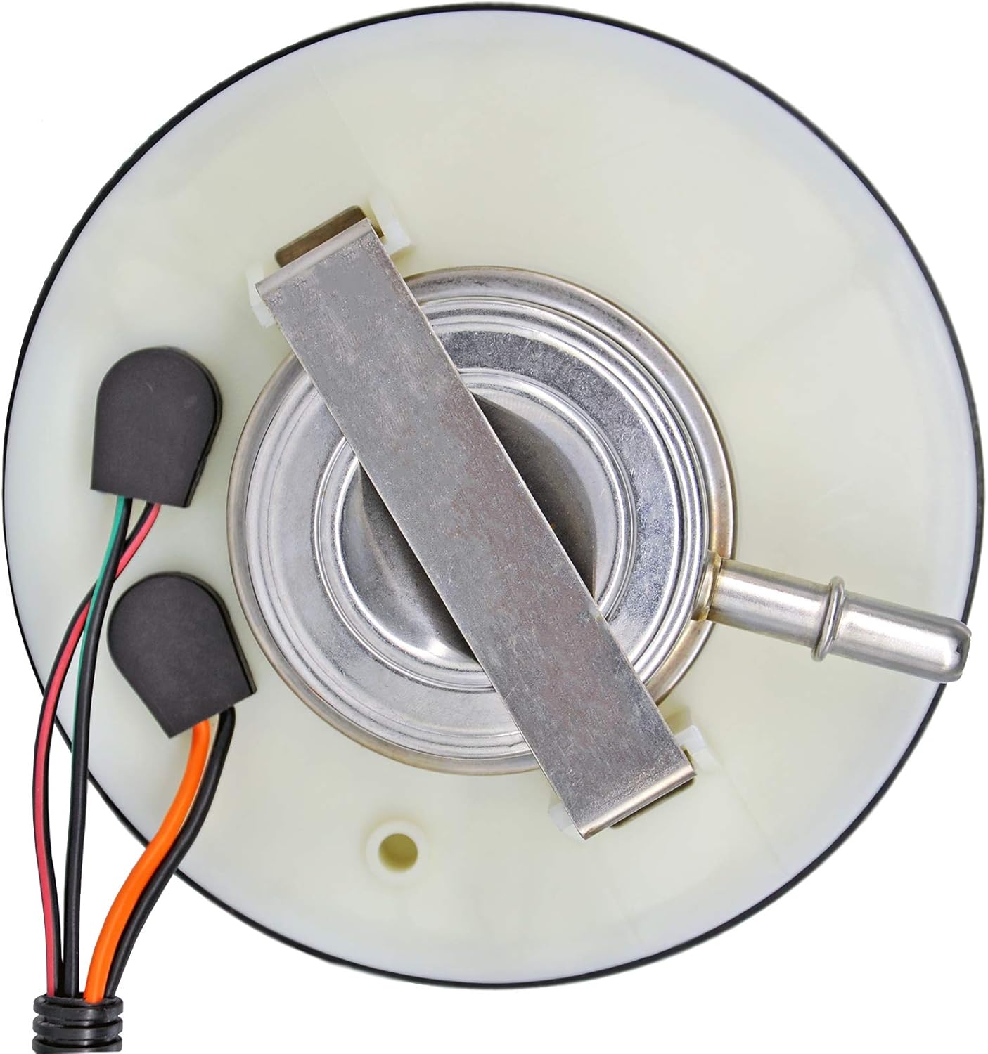Fuel Pump Module Assembly for 1997 1998 1999 2000 Jeep Cherokee L4 2.5L 2001 for L6 4.0L SP7121M E7121MN P75040M