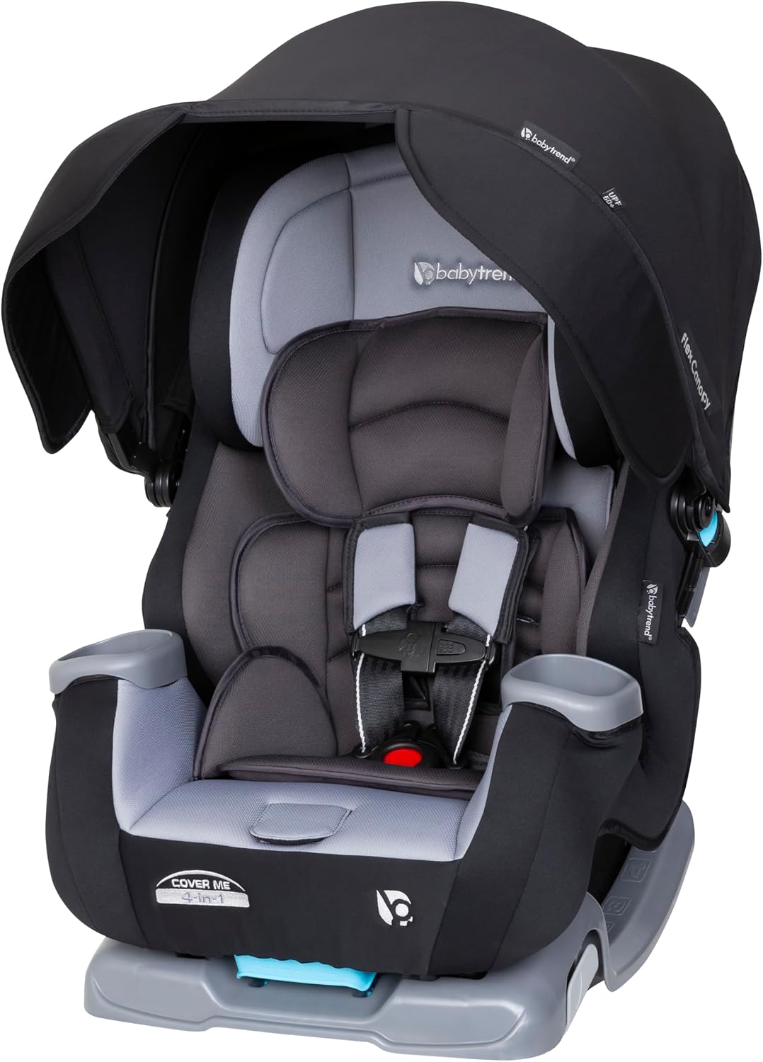 Baby Trend