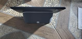 Review Image by Jessi Jessi