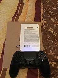 Immagine del cliente