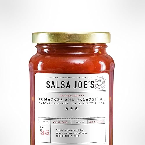 Miniatura 6 de Avery Etiquetas de envío con tecnología TrueBlock, 3 x 4, paquete de 40 (5286)