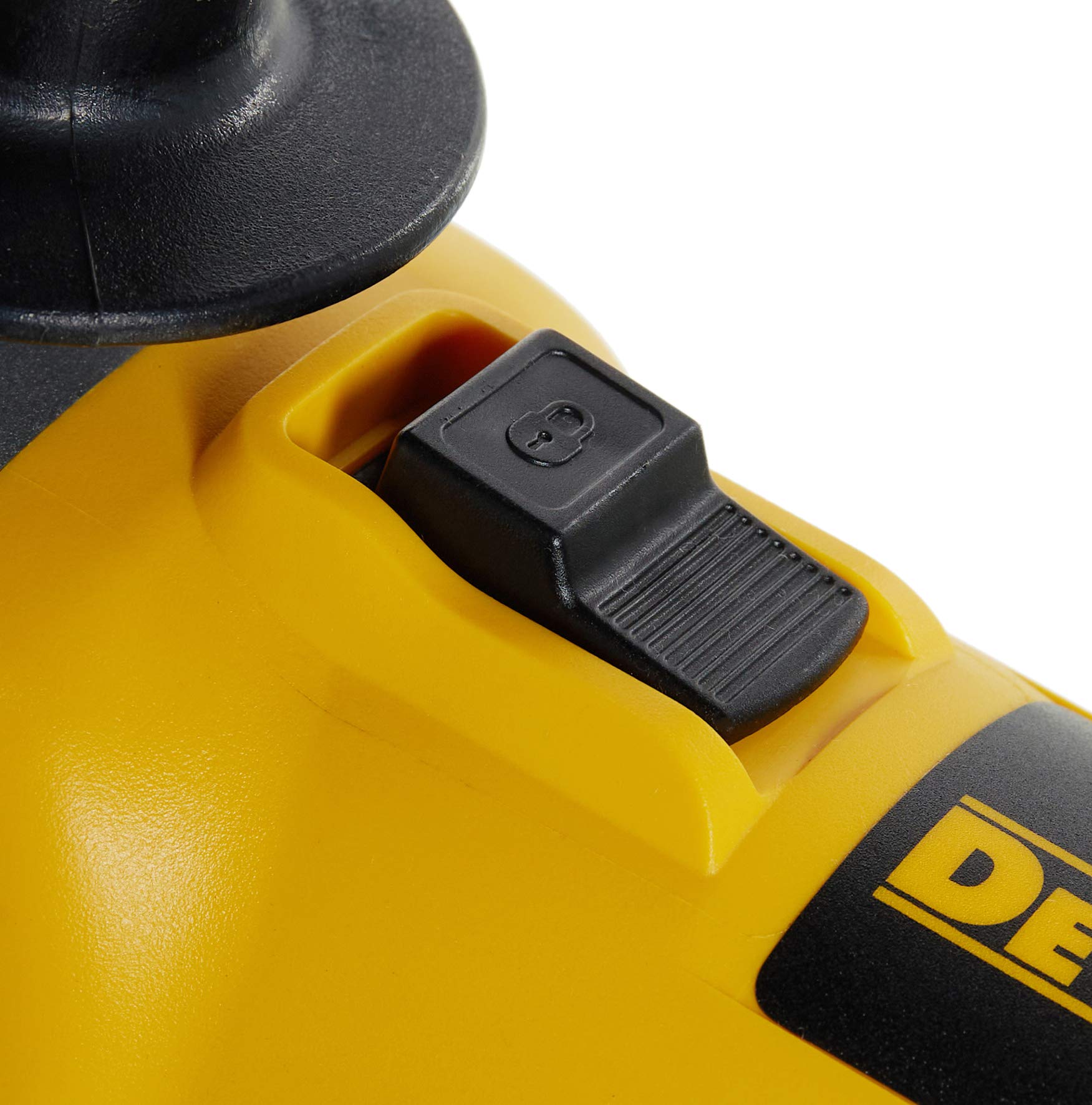Dewalt 115MM NO VOLT AVUÇ TAŞLAMA : Amazon.com.tr: Yapı Market