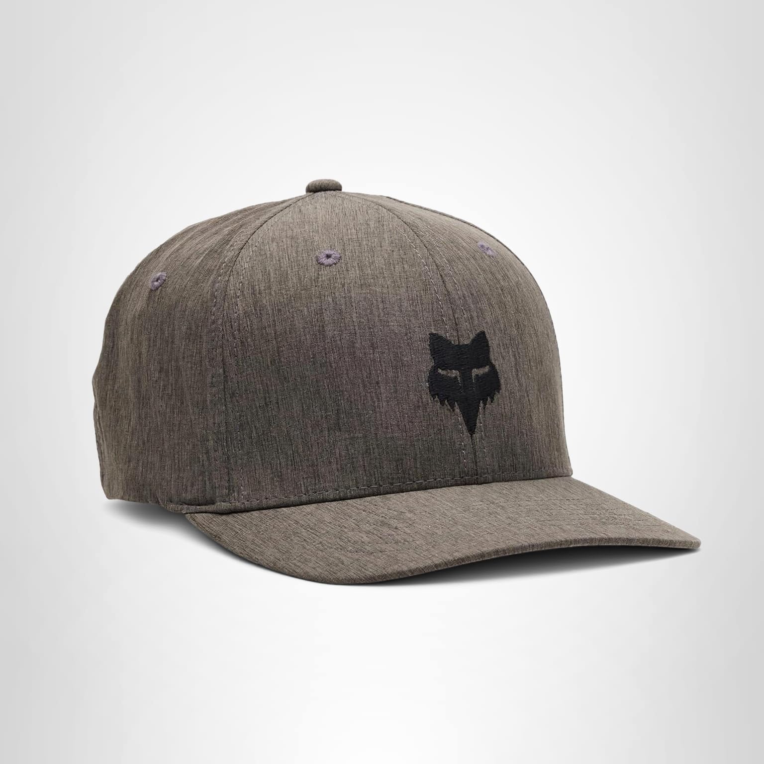 Casquette Honda Flexfit by FOX - 34,95