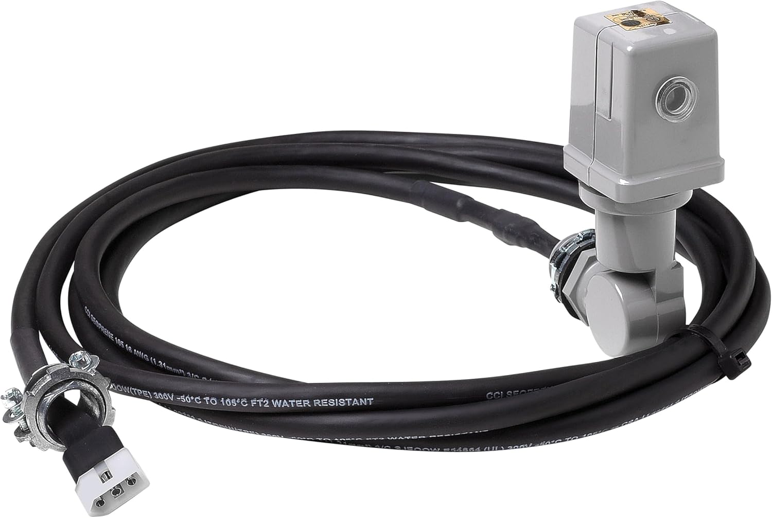 Hinkley 1510PH Landscape Photocell Accessory