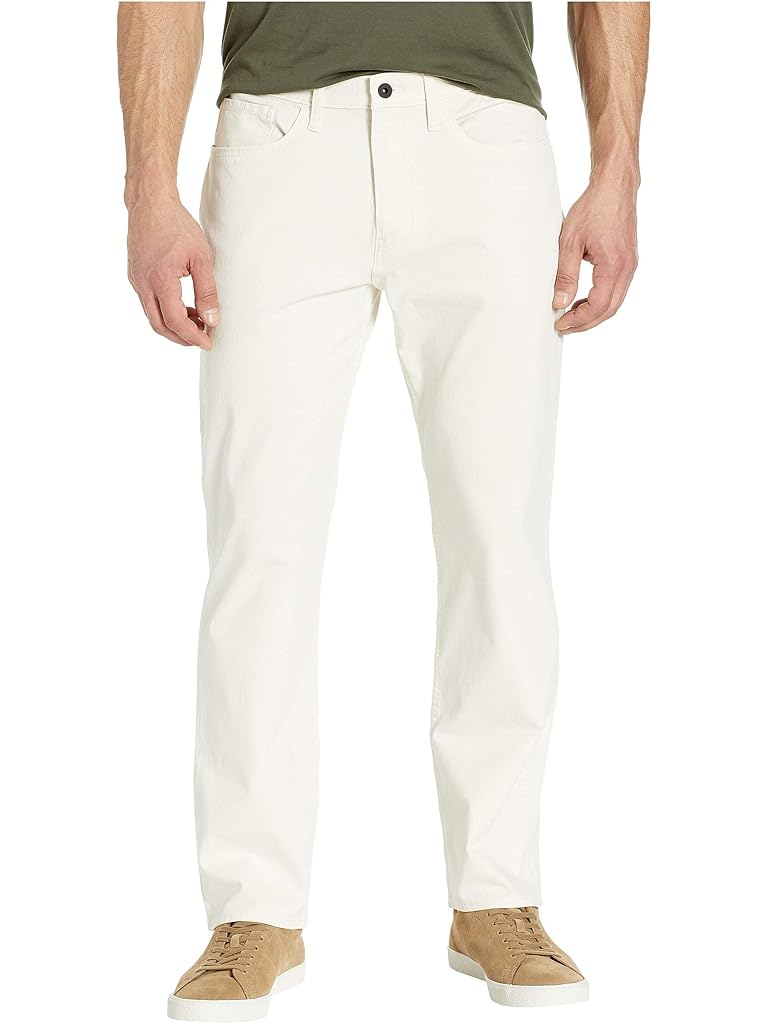 Dockers Straight Fit Chino Smart 360 FLEX Pant D2