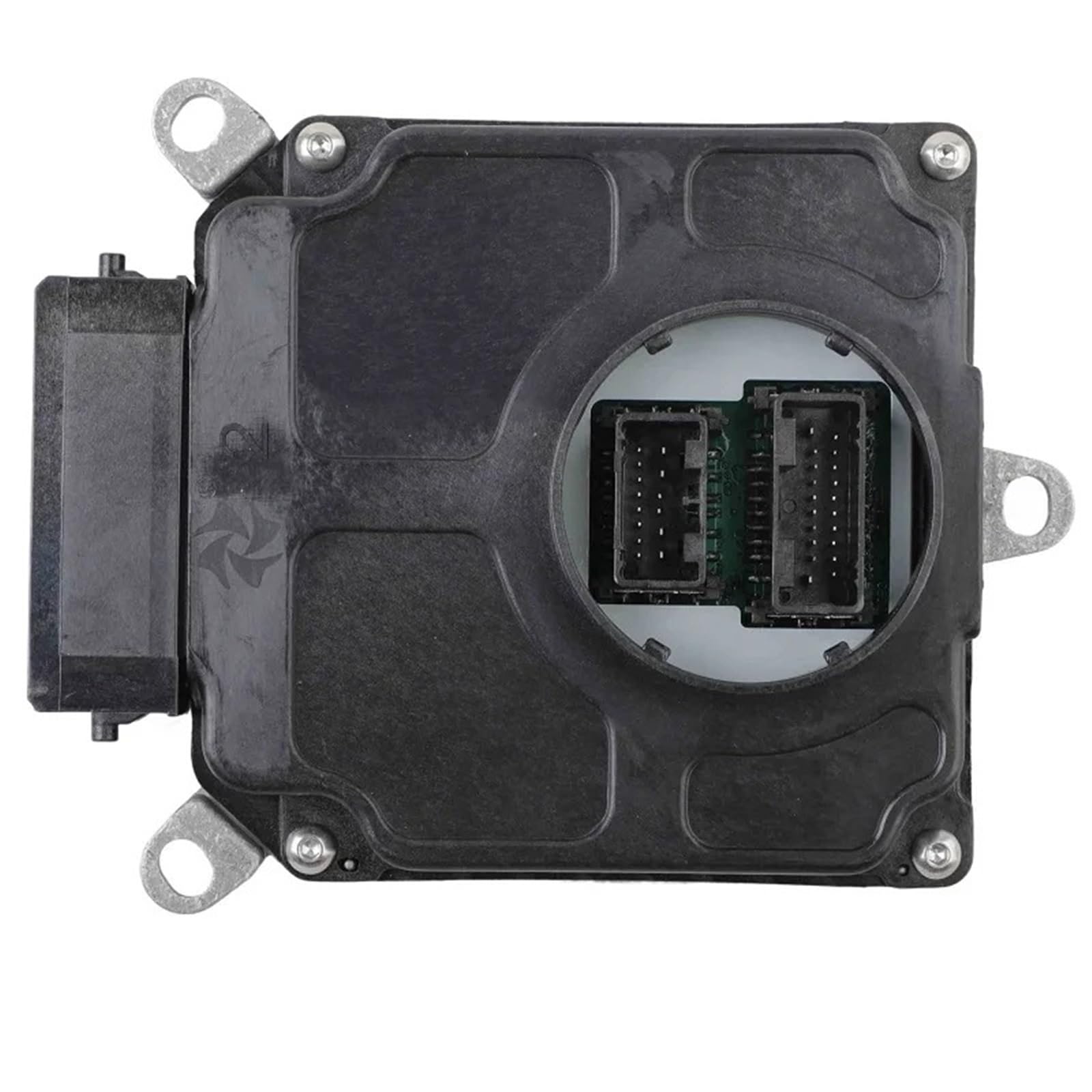 Plmnhss Left Ballast Headlight 89907-48150 89908-48150 8990748150 8990848150 For Lexus Rx350 Rx450h Car Headlight Module Control Unit