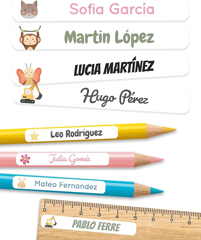 3 Catene Per Motosega 3/8" 1,1mm 52 Maglie | Compatibili Con Oregon, Makita, Bosch E Altre