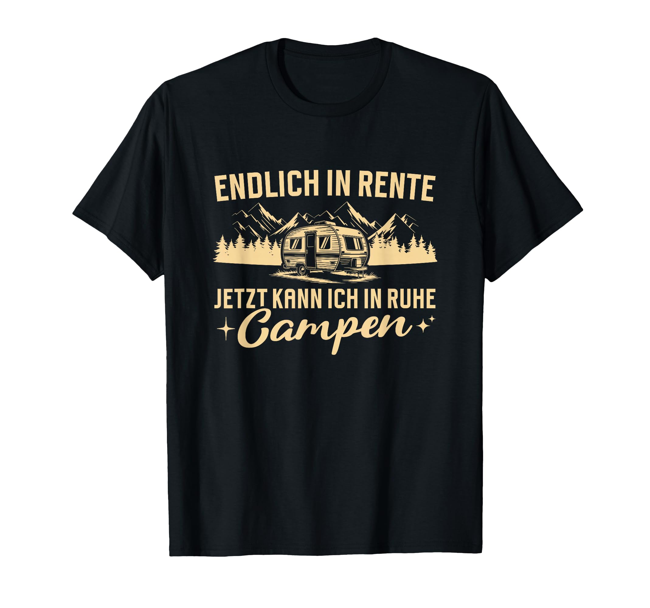 Kleidung mit Designs von Amazon Merch on Demand