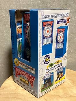 ピカデリーサーカス 貯金箱 セット まとめ売り ピカデリーサーカス貯金箱 未使用品｜トレファクONLINE