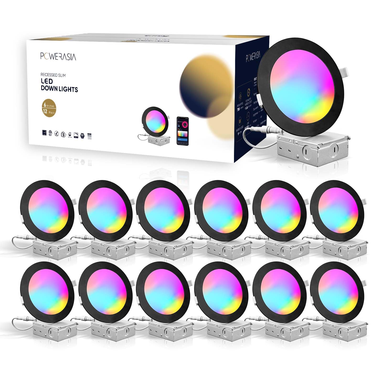 https://m.media-amazon.com/images/I/71h8JYzW+fL.jpg