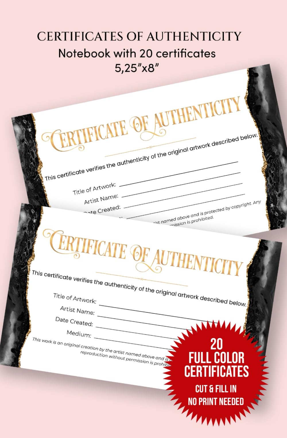 鯰江光二　CERTIFICATE OF AUTHENTICITY 71h8JnQL6SL.jpg