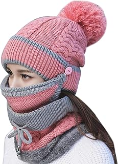 Ladies hats and scarves uk Clearance
